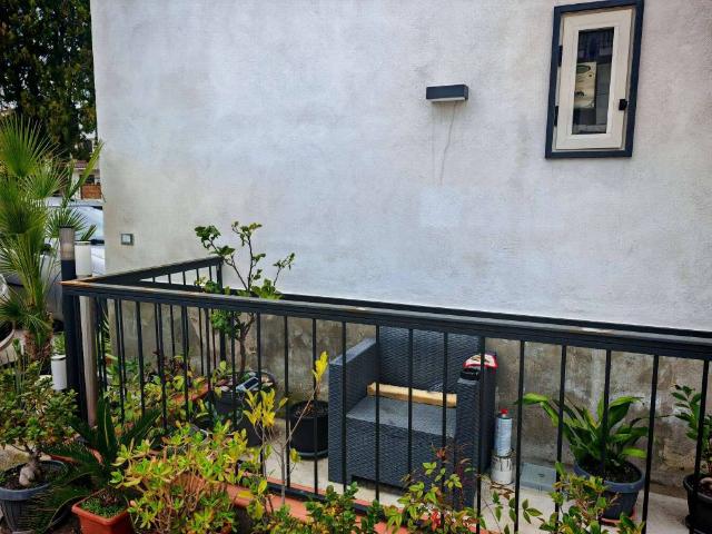 Casa indipendente in vendita a Somma Vesuviana NA