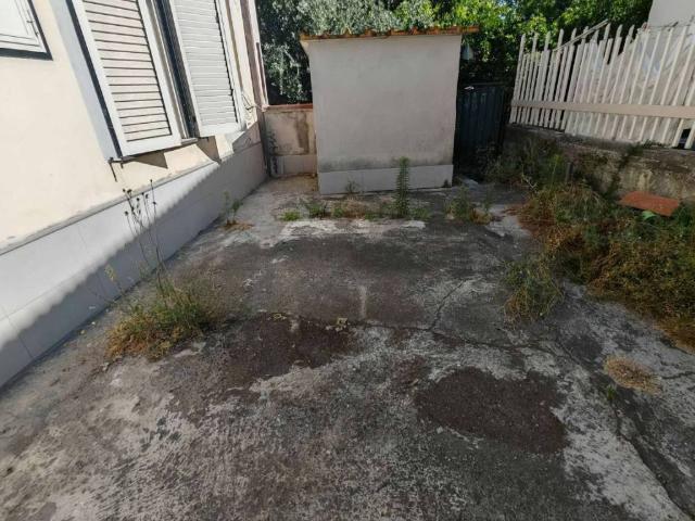 Casa indipendente in vendita a Somma Vesuviana NA