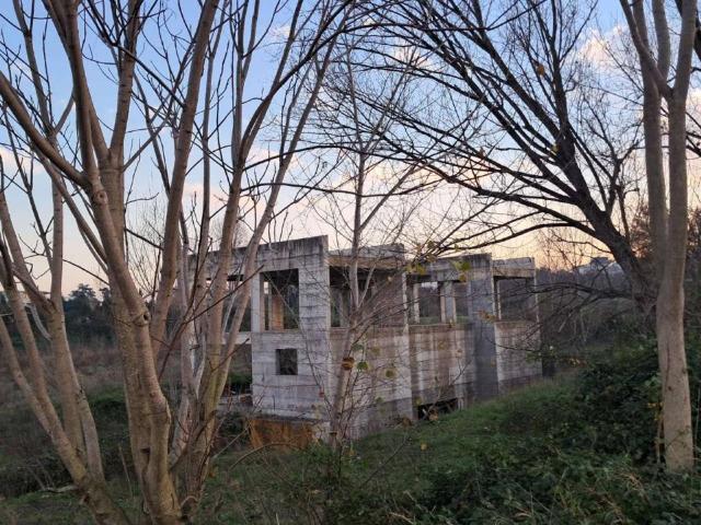 Casa indipendente in vendita a Somma Vesuviana NA