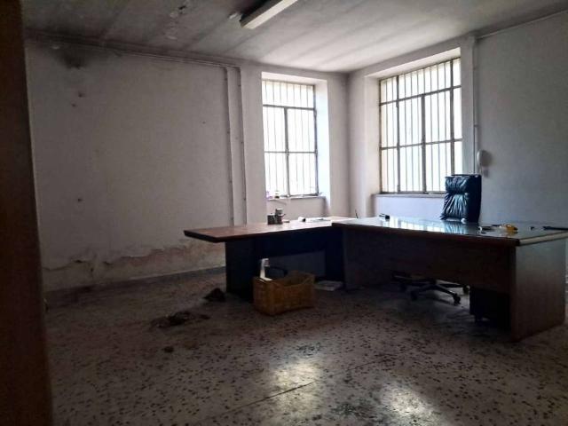 Casa indipendente in vendita a Somma Vesuviana NA