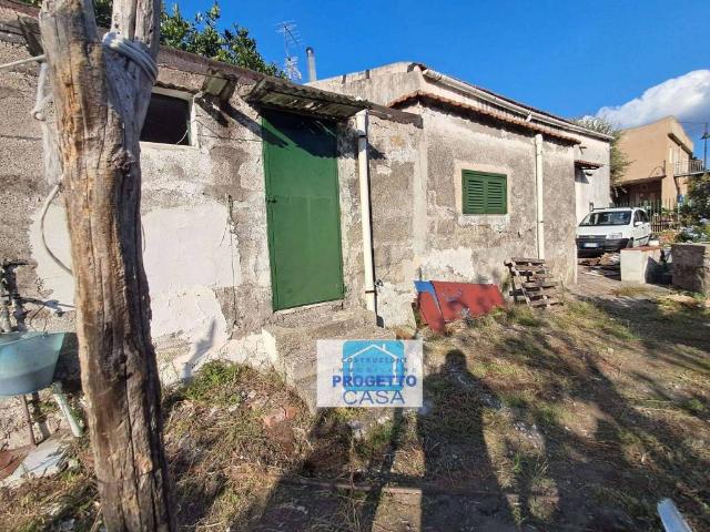 Casa indipendente in vendita a Somma Vesuviana NA