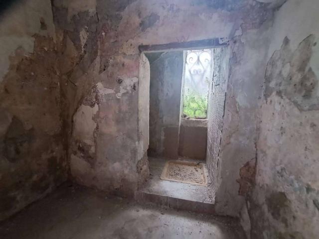 Casa indipendente in vendita a Somma Vesuviana NA