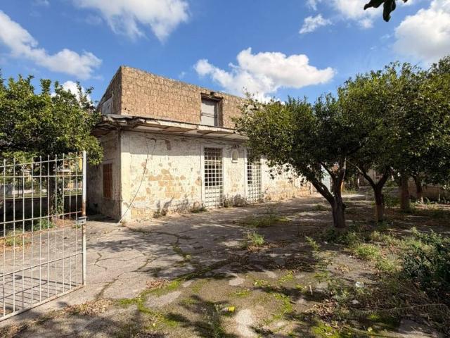 Casa indipendente in vendita a Somma Vesuviana NA