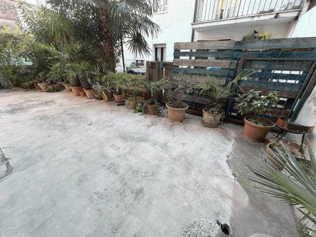 Casa indipendente in vendita a Sommacampagna VR