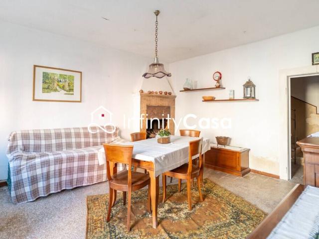 Casa indipendente in vendita a Sommacampagna VR