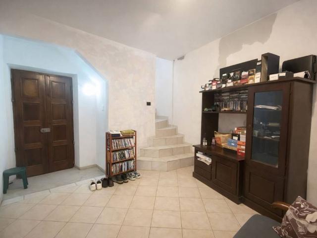 Casa indipendente in vendita a Sommariva del Bosco CN