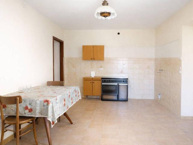 Casa indipendente in vendita a Sommariva del Bosco CN