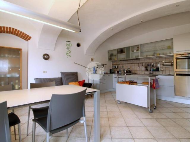 Casa indipendente in vendita a Sommariva Perno CN