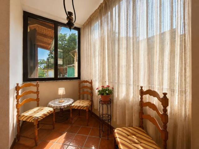 Casa indipendente in vendita a Soncino CR