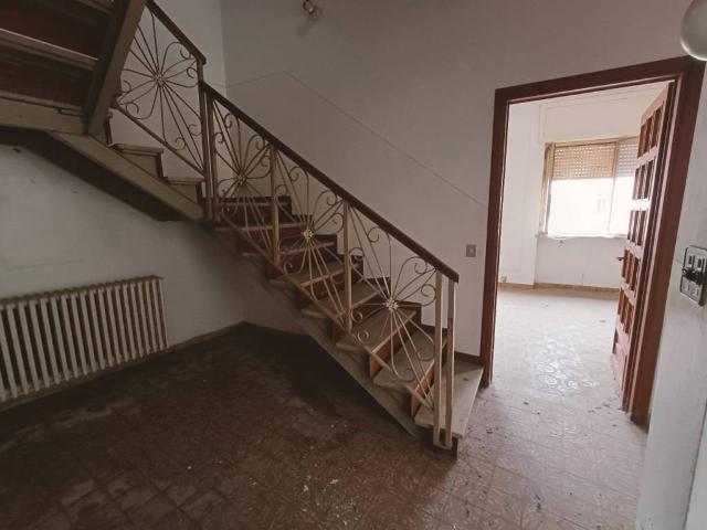 Casa indipendente in vendita a Soncino CR