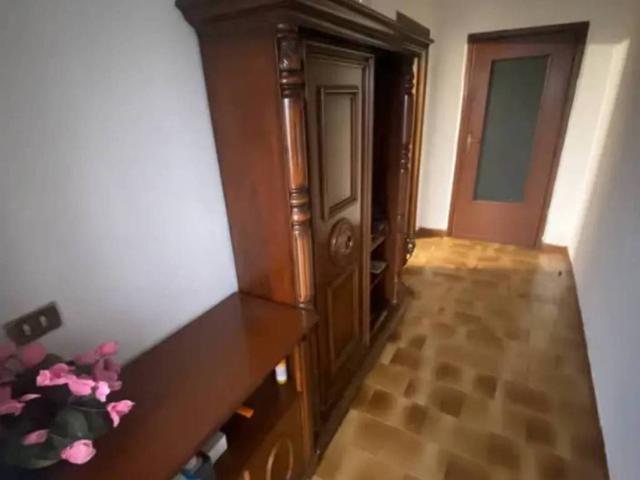Casa indipendente in vendita a Vernasca PC
