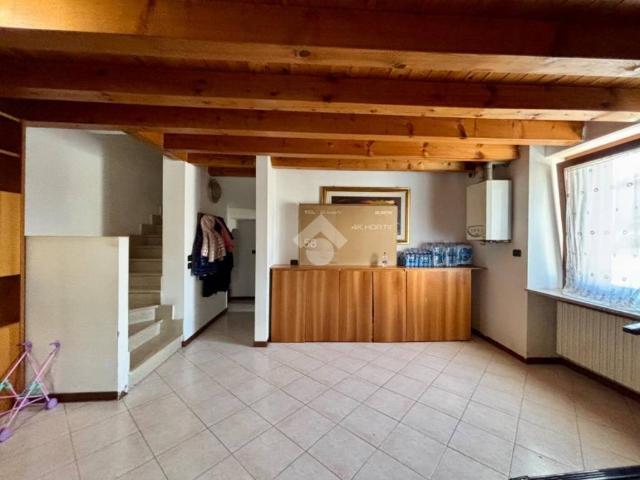 Casa indipendente in vendita a Sona VR