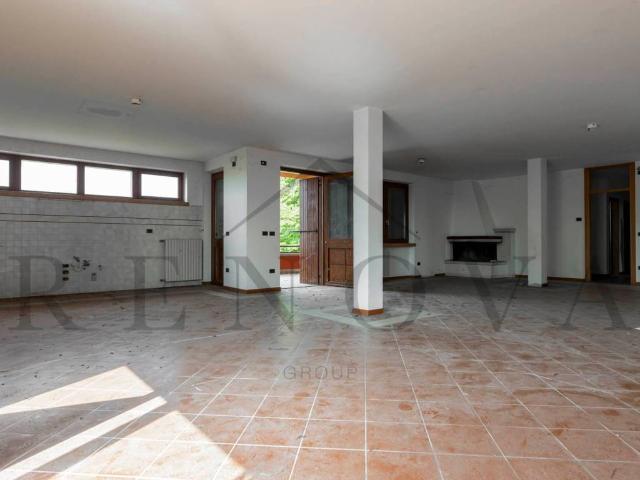 Casa indipendente in vendita a Sona VR