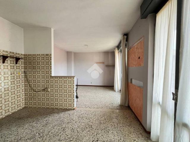 Casa indipendente in vendita a Songavazzo BG