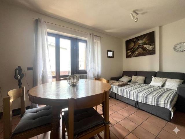 Casa indipendente in vendita a Sondalo SO