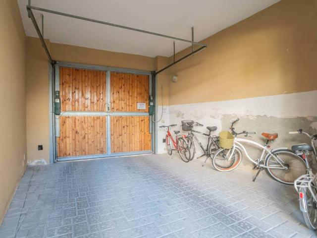 Casa indipendente in vendita a Sondrio SO