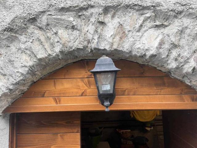 Casa indipendente in vendita a Sondrio SO