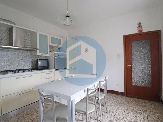 Casa indipendente in vendita a Sonico BS