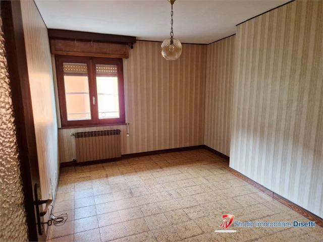 Casa indipendente in vendita a Sonico