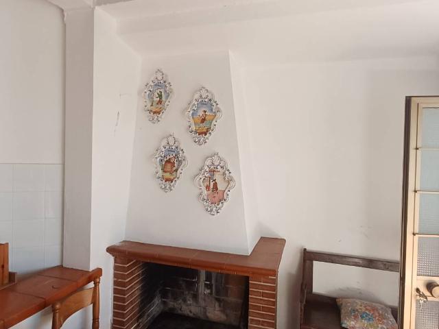 Casa indipendente in vendita a Sonnino