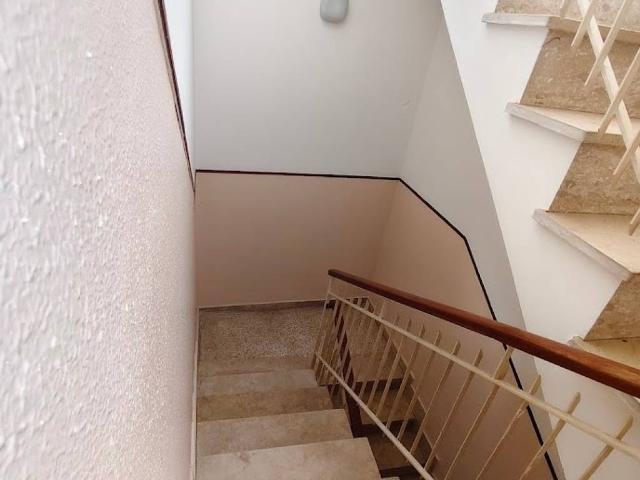 Casa indipendente in vendita a Sonnino LT