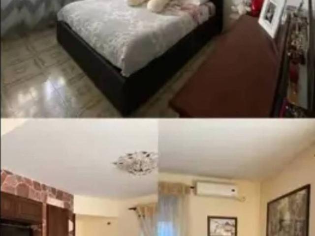Casa indipendente in vendita a Sonnino LT
