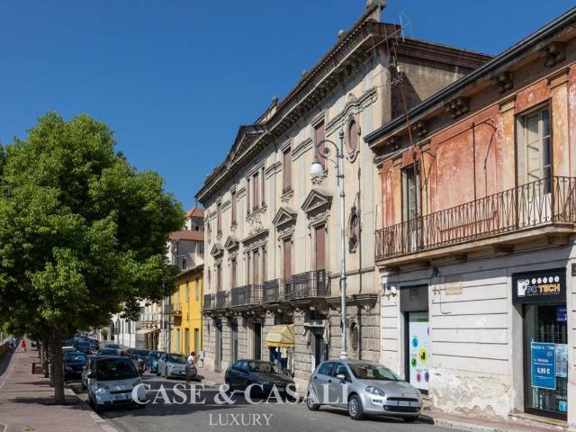 Casa indipendente in vendita a Sora FR