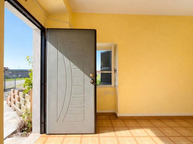 Casa indipendente in vendita a Sora FR