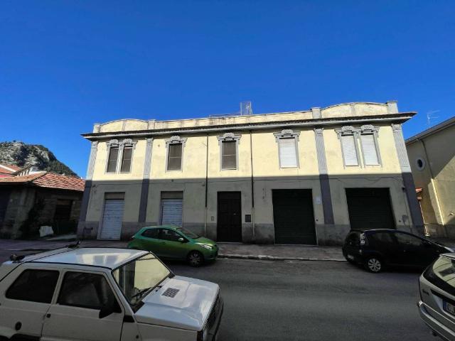 Casa indipendente in vendita a Sora FR