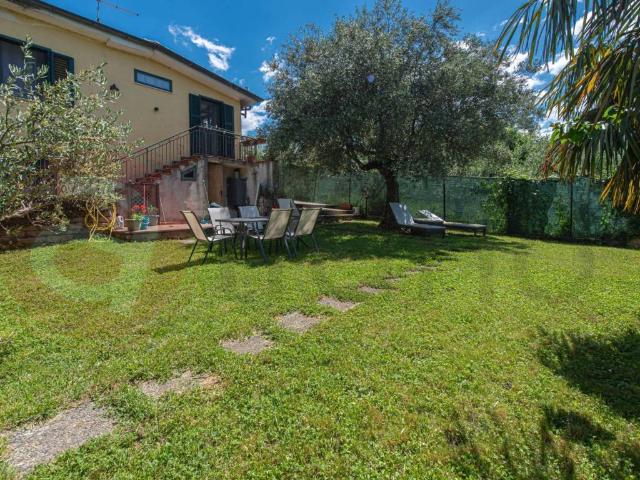 Casa indipendente in vendita a Sora FR