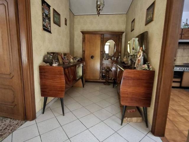 Casa indipendente in vendita a Sora FR