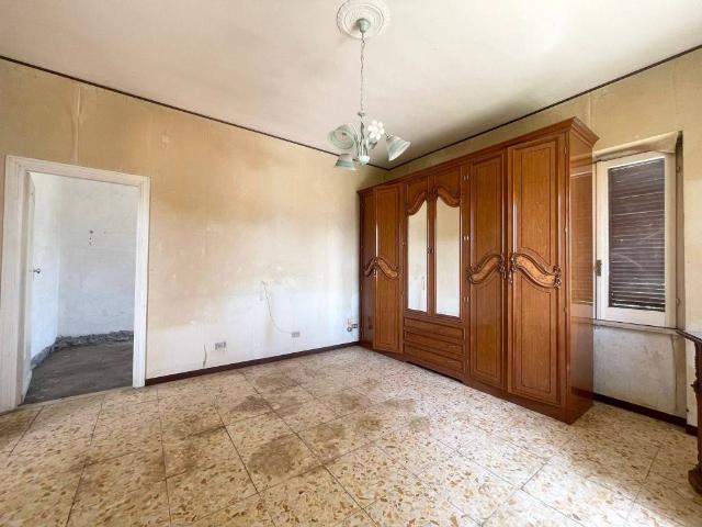 Casa indipendente in vendita a Sora FR