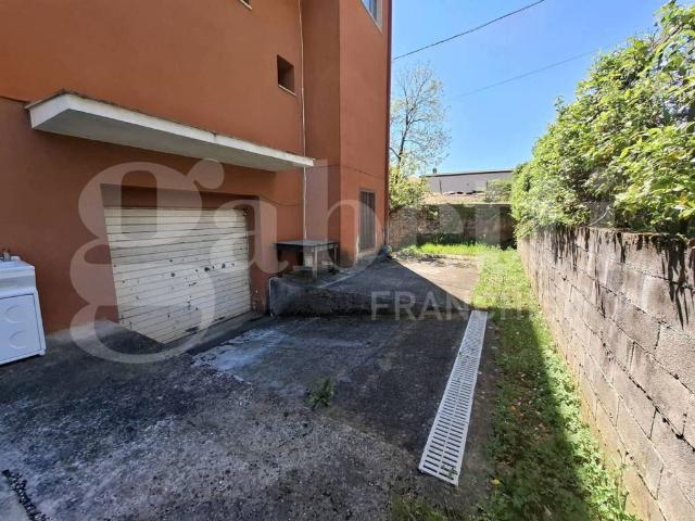 Casa indipendente in vendita a Sora FR