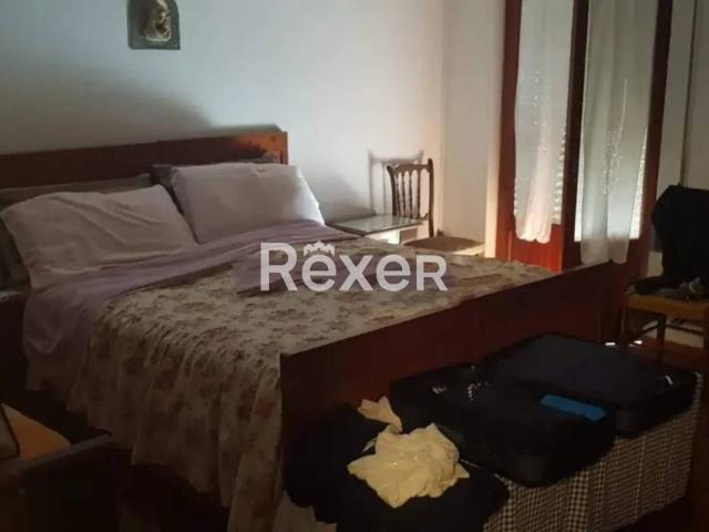 Casa indipendente in vendita a Sorano GR