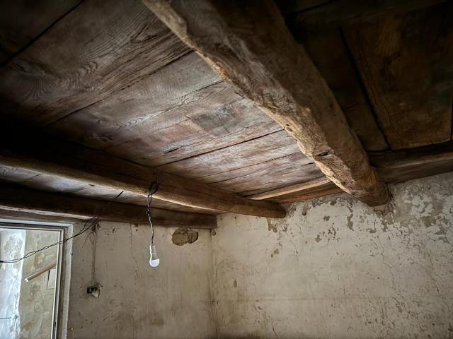 Casa indipendente in vendita a Sorano