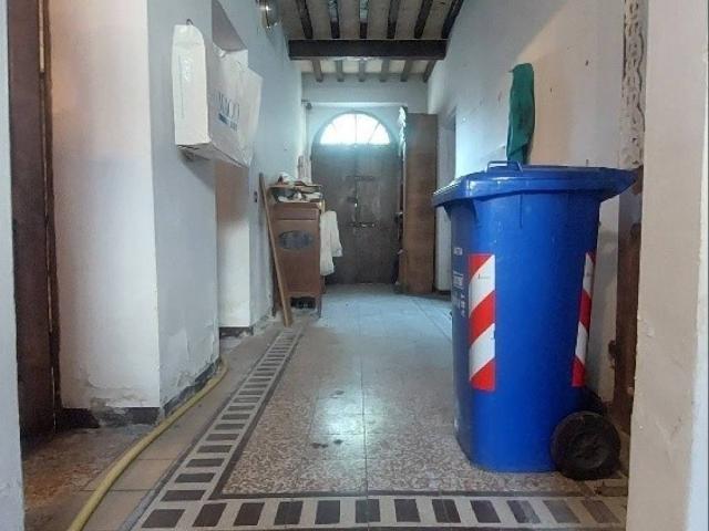 Casa indipendente in vendita a Soragna PR
