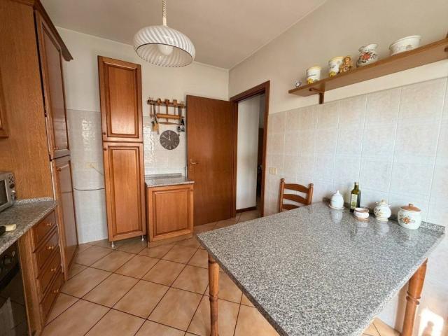 Casa indipendente in vendita a Sorbolo Mezzani PR