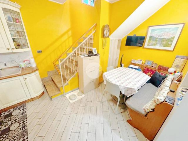 Casa indipendente in vendita a Sorbolo Mezzani PR
