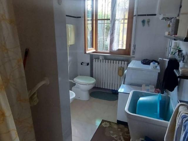 Casa indipendente in vendita a Sorbolo Mezzani PR