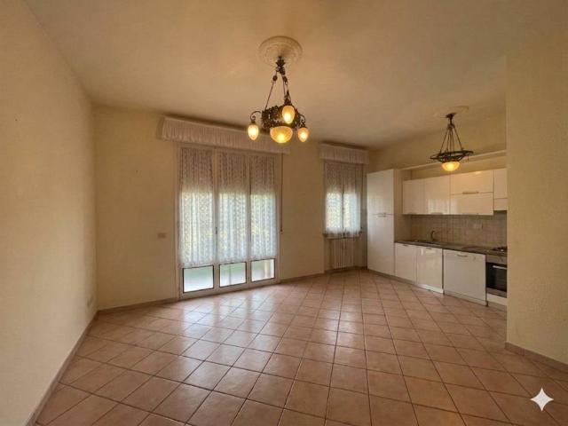 Casa indipendente in vendita a Sorbolo Mezzani PR