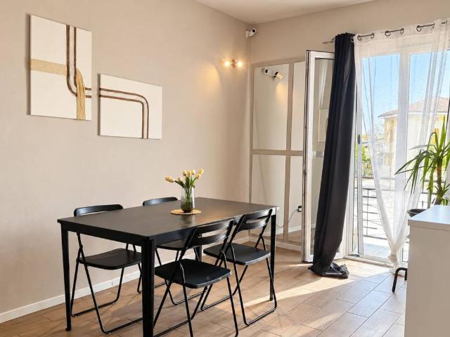 Casa indipendente in vendita a Sorbolo Mezzani PR