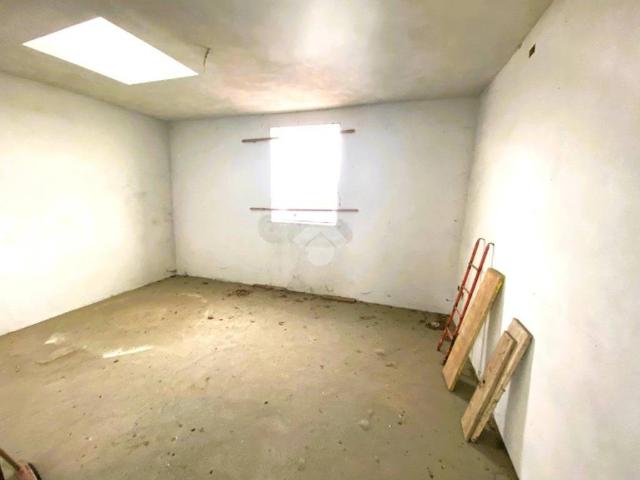 Casa indipendente in vendita a Sorbolo Mezzani PR