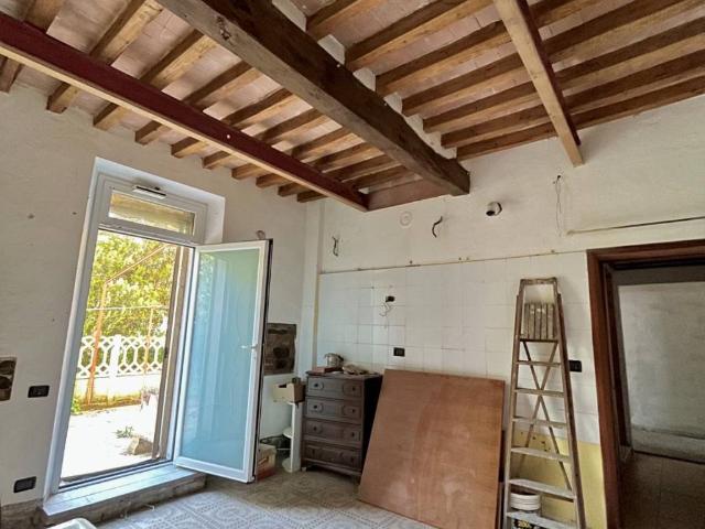 Casa indipendente in vendita a Sorbolo Mezzani PR