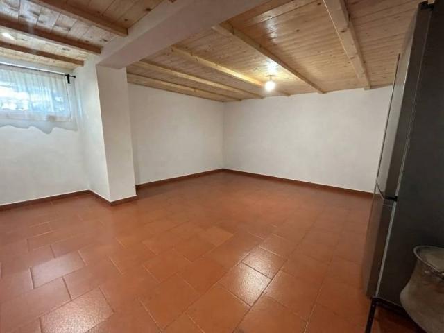 Casa indipendente in vendita a Sorbolo Mezzani PR
