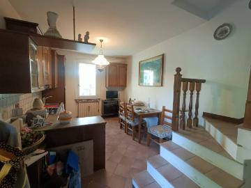 Casa indipendente in vendita a Sorbolo Mezzani PR