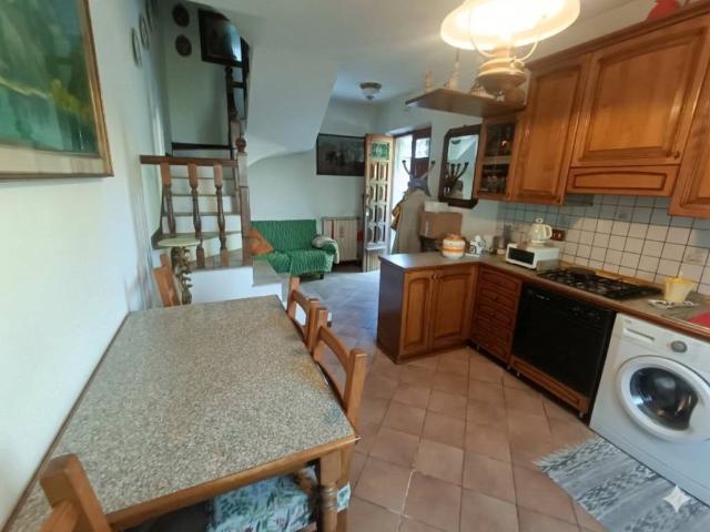 Casa indipendente in vendita a Sorbolo Mezzani PR