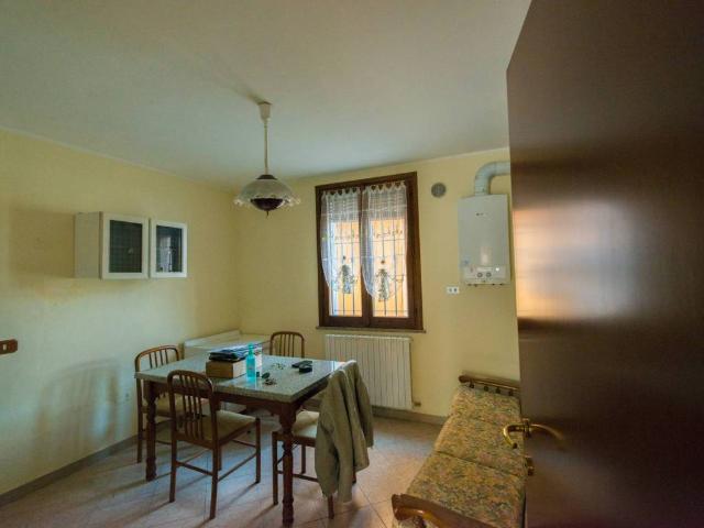 Casa indipendente in vendita a Sorbolo Mezzani PR