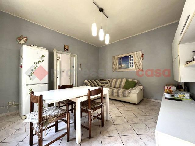 Casa indipendente in vendita a Sorga'