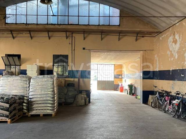 Villa a schiera in vendita a Sorgà, Bonferraro