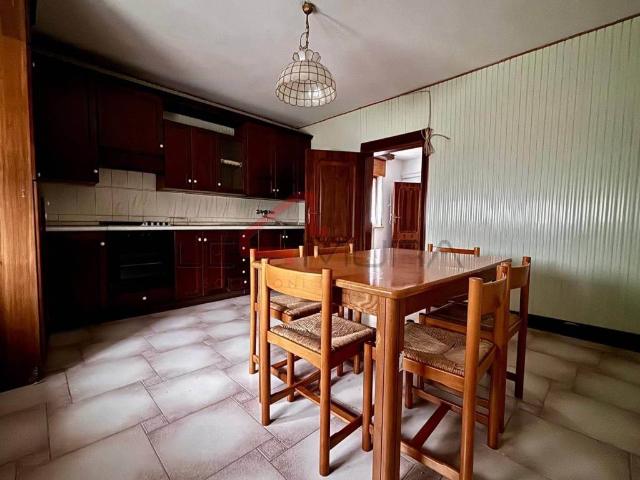 Casa indipendente in vendita a Sorgà VR
